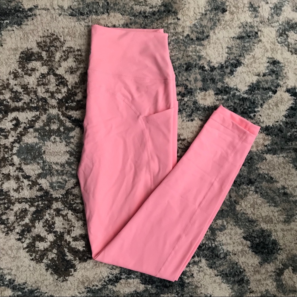 Buffbunny Collection Luna Leggings